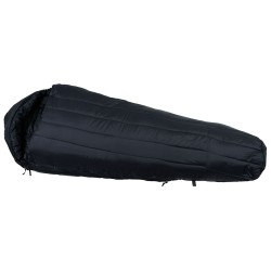 Sac de couchage modulable U.S Army -23°C