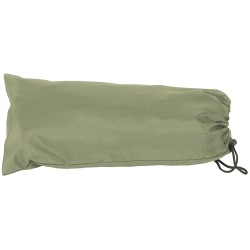 Housse de sac de couchage Modulable U.S. Army