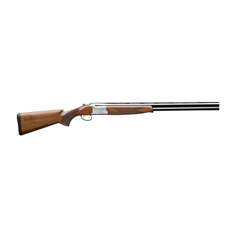 Browning B525 GAME 1 True Left Hand