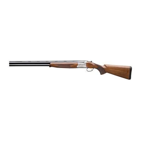 Browning B525 GAME 1 True Left Hand