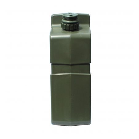 Jerrycan purificateur d'eau 20000L Lifesaver