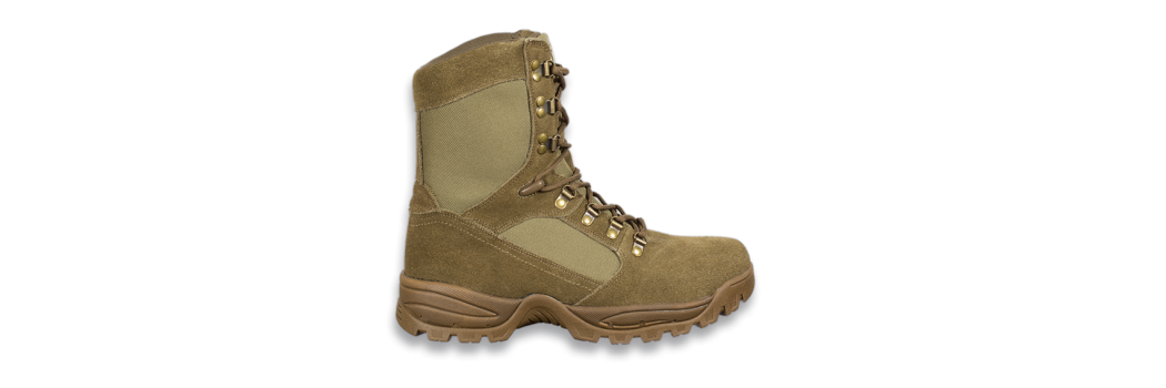 Chaussures tactiques Omsig Outdoor armurerie en ligne grand choix