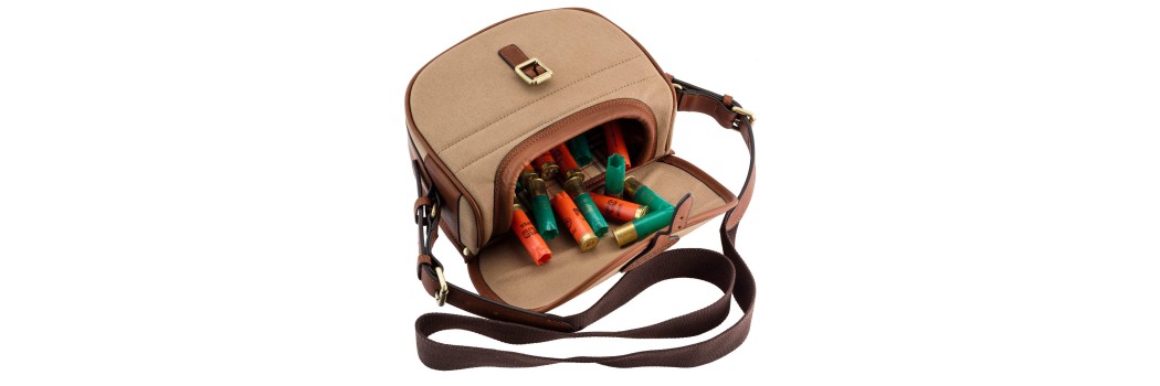 Bagagerie chasse Outdoor expédition rapide