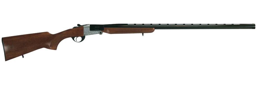 Fusil de chasse monocoup Omsig Outdoor votre armurerie en en ligne