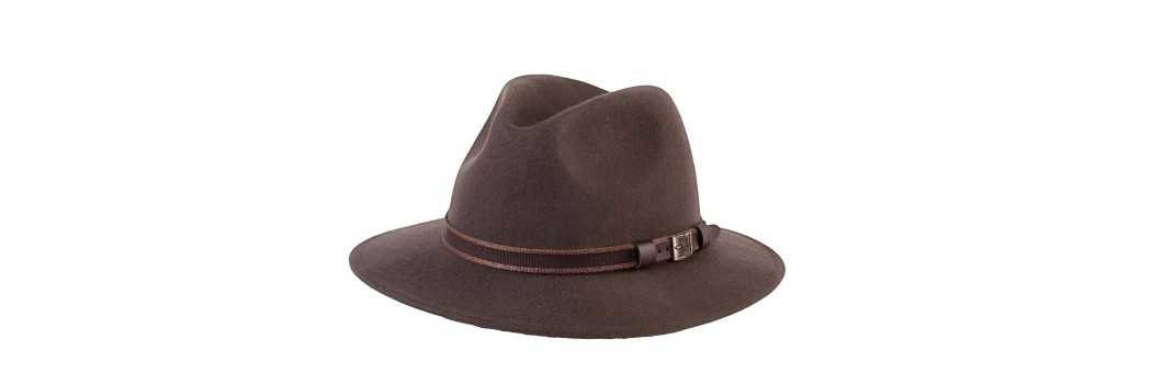 Bonnets, casquettes et chapeaux de chasse Omsig Outdoor armurerie
