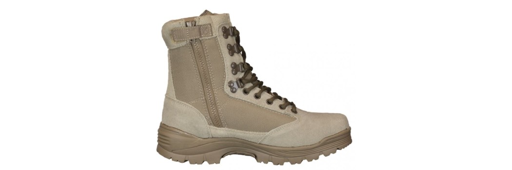 Chaussures de chasse Omsig Outdoor grand choix expédition rapide