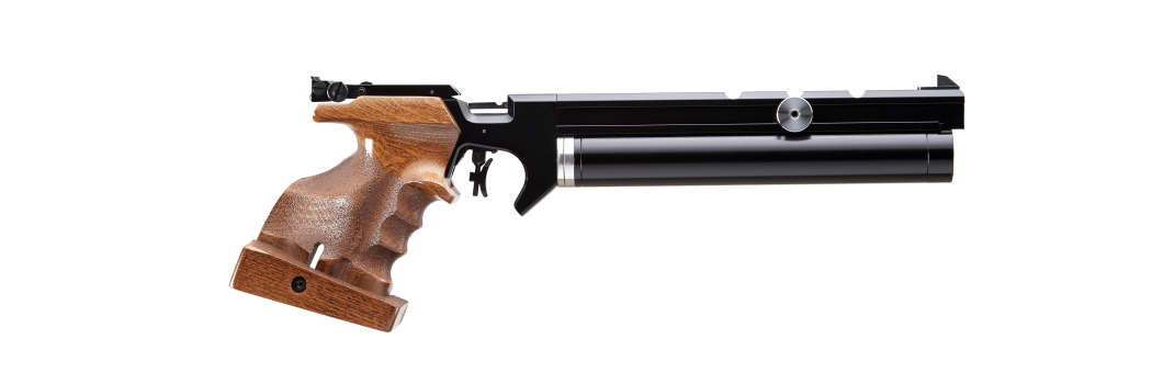 Pistolets PCP Omsig Outdoor armurerie en ligne grand choix